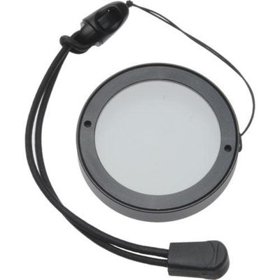 Intova 52mm ND Neutral Density Filter for Sport HD Action Camera