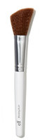 e.l.f. Bronzing Brush