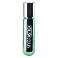 Health From The Sun MigraStick