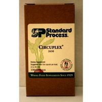 Standard Process Circuplex 150C