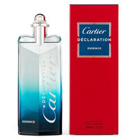 CARTIER 20983661 DECLARATION CARTIER ESSENCE-3.4 OZ SPY