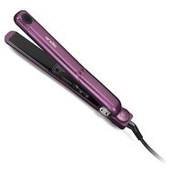 Andis 67260 1 Tourmaline Nano Ceramic Flat Iron