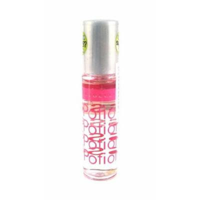 Maybelline Kissing Potion Roll-on Lipgloss