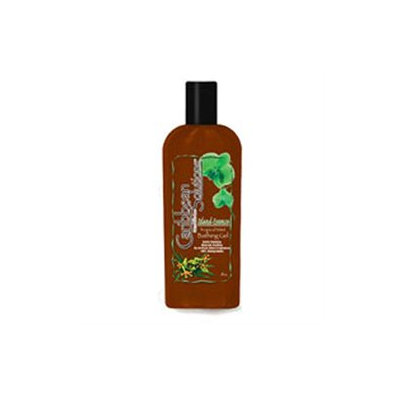 Caribbean Solutions Island Essence Tropical Mist Bath Gel, 8 oz