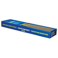 Hagen Catit Narrow Cat Scratcher with Catnip