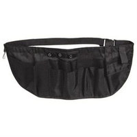 Prestige Medical Large Nylon Organizer Belt