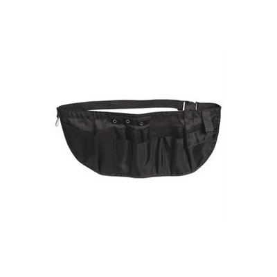 Prestige Medical Large Nylon Organizer Belt