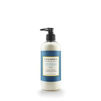 Caldrea Hand Lotion, Basil Blue Sage, 11 oz