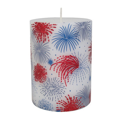 Celebrate Americana Together 3