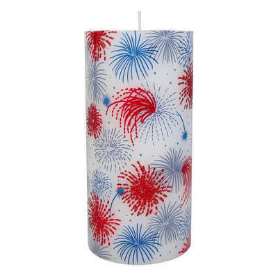 Celebrate Americana Together 6