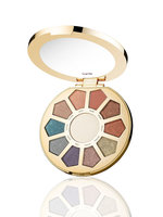 tarte Make Believe in Yourself Eye & Cheek Palette
