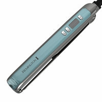 Remington Shine Therapy Conditioning Flat Iron
