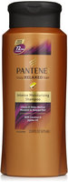 Pantene Pro-V Truly Relaxed Intense Moisturizing Shampoo