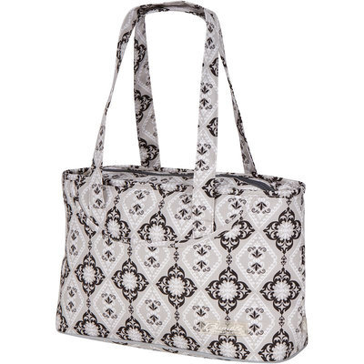 Bumble Collection Bon Apetit in Majestic Slate