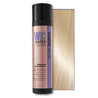 Tressa Watercolors Color Maintenance Shampoo - Violet Washe - 8.5 oz