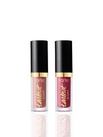 tarte tarteist™ Lip Wardrobe Vol. II