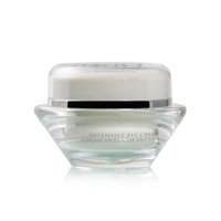 Vivo Per Lei Intensive Eye Treatment Cream, 0.5-Fluid Ounce