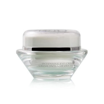 Vivo Per Lei Intensive Eye Treatment Cream, 0.5-Fluid Ounce