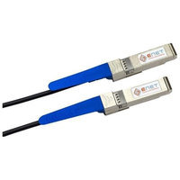 ENET SFC2-AHPA-5M-ENC Network Cable