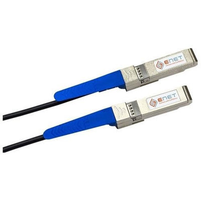 ENET SFC2-AHPA-5M-ENC Network Cable