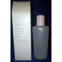 Mary Kay Blemish Control Toner, Acne Medication, Formula 3 (Oily Skin)