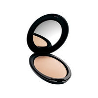 Revlon Colorstay Stay Natural Powder #04 Medium