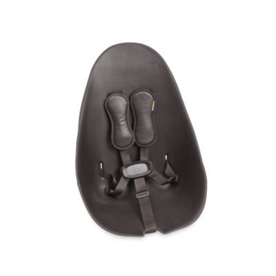 Bloom Fresco Seat Starter Kit Bermuda Blue