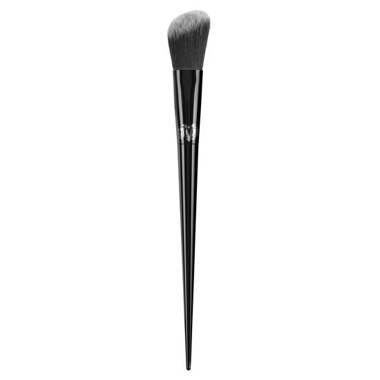 Kat Von D Powder Contour Brush Reviews 2019