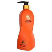 Elc Dao Of Hair ELC Pure Olove Volumizing Shampoo - 33.8 oz