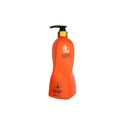 Elc Dao Of Hair ELC Pure Olove Volumizing Shampoo - 33.8 oz