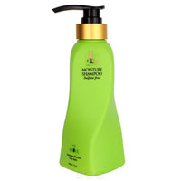 ELC Dao of Hair Pure Olove Moisturizing Shampoo - 33.8 oz / liter