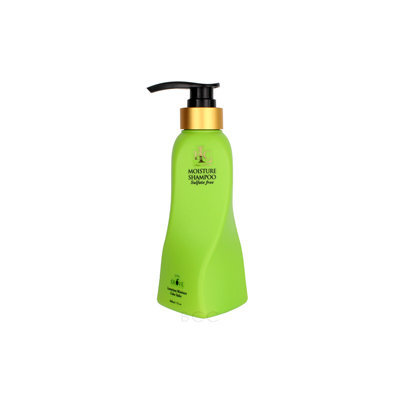 ELC Dao of Hair Pure Olove Moisturizing Shampoo - 33.8 oz / liter
