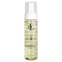 ELC Dao of Hair Pure Olove Bobo Capture Foam - 7.3 oz