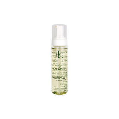 ELC Dao of Hair Pure Olove Bobo Capture Foam - 7.3 oz