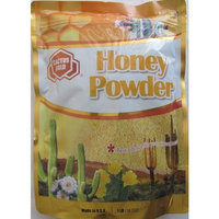 Cactus Gold Honey Powder, 16 Ounce Units (Pack of 5)