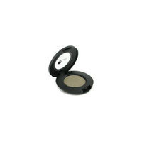 GloMinerals GloEye Shadow - Rain Forest - 1.4g/0.05oz