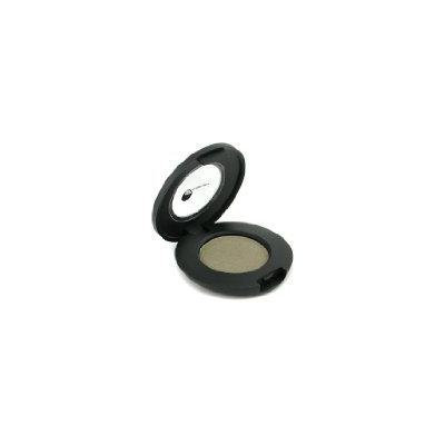 GloMinerals GloEye Shadow - Rain Forest - 1.4g/0.05oz