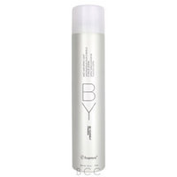 Framesi BY Pearl Light Mist Hairspray 10oz