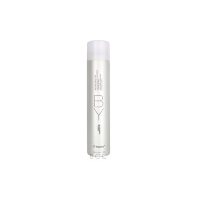 Framesi BY Pearl Light Mist Hairspray 10oz