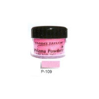 Tammy Taylor Prizma Powder Opalescent Pink 1.5 oz # 109