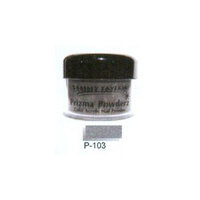Tammy Taylor Prizma Powder Starry Night 1.5 oz # 103