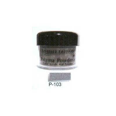 Tammy Taylor Prizma Powder Starry Night 1.5 oz # 103