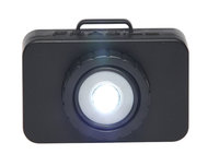 Frabill 1610 Supr Bright Ice Shelter Light