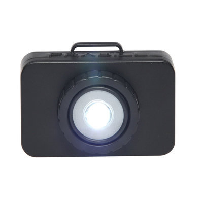 Frabill 1610 Supr Bright Ice Shelter Light