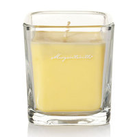Margaritaville By Yankee Candle Margaritaville® by Yankee Candle Pineapple Breeze 5-oz. Jar Candle, Yellow