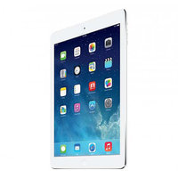 Apple iPad Air