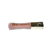 L'Oréal Paris Infallible Lip Gloss