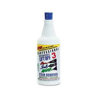 Motsenbocker's Lift-off 32 oz. Bottle Lift Off #3 Pen