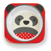 Skip Hop Zoo Bowl Panda