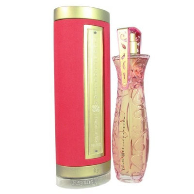 Insurrection By Reyane For Women. Eau De Parfum Spray 3.3 Ounces